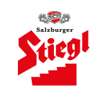 Salzburger Stiegl